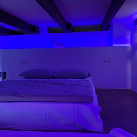Casita Del Flamingo En Casco Historico Villa Alicante Kültér fotó